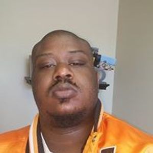 Marcus Milton - Myspace Profile Picture of Marcus Milton (@343marcus) on Myspace