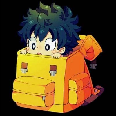 Profile Picture of Isaac Winters (@IsaacWinters16) on Twitter