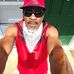 Profile Picture of Everette Bynum (@everette.bynum) on Facebook