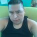 Profile Picture of Arnulfo Delacruz (@arnulfo.delacruz.351) on Facebook