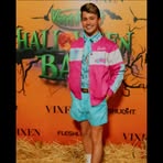 Profile Picture of Zac Wild (@zac.wild.2024) on Facebook