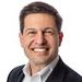 Profile Picture of Steven Nussbaumer (@stevendnussbaumer) on Pinterest