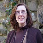 Profile Picture of Kathy O'Keefe (@kathleen_a_okeefe) on Instagram