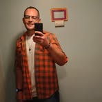 Profile Picture of Sean Hilbert (@sean.hilbert.785652) on Facebook