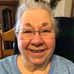 Profile Picture of Nancy Wingert (@nancy.wingert.37) on Facebook