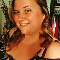 Profile Picture of Mandy Gillespie (@mandy-gillespie-8) on Quora