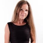 Profile Picture of Sylvia Hauck (@zsylv) on Instagram