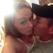 Profile Picture of April Sean Tharp (@aprilseant) on Pinterest