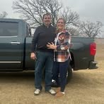 Profile Picture of Kelsi LeNea Duncan (@kelsi.mills.54) on Facebook