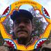 Profile Picture of John Lloyd Womack (@John-Lloyd-Womack) on Facebook