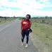 Profile Picture of Jemmie Jemison (@Jemmie-Jemison) on Facebook