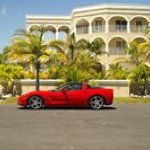 Profile Picture of Elaine Schmicking-Spath (@red_vette_1_) on Instagram