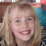 Profile Picture of Vanessa T Colburn-Knopp (@knoppswife) on Instagram