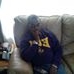 Profile Picture of Clarence Herring (@clarence.herring.3) on Facebook