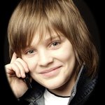 Profile Picture of Eldon Feddersen (@herbertosberther) on Instagram