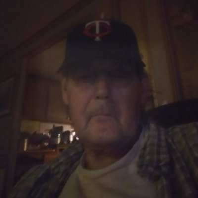 Profile Picture of James Ager (@JamesAger10) on Twitter