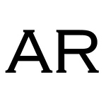 Profile Picture of Ar - Photography (@ar - photography) on Flickr