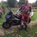 Profile Picture of Bruce Piddock (@bruce.piddock.5) on Facebook