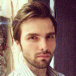 Profile Picture of Antonio Gonsalez (@antonioxp) on Instagram