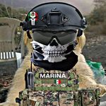 Profile Picture of Aarón Valerio (@el_aaronchas) on Instagram