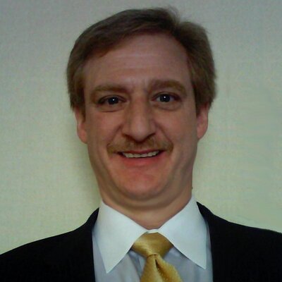 Profile Picture of Jan A. Casazza (@jancasazza) on Twitter