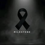 Profile Picture of Arpa Arpa (@Arpa-Arpa) on Facebook