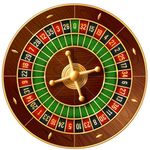 Profile Picture of Casino Rio De jane Rio (@casinoriodejanerio) on Instagram