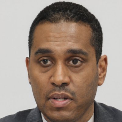 Profile Picture of Chris McKinstry (@ChrisMcKinstry7) on Twitter