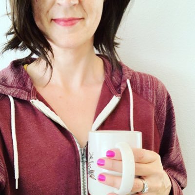 Profile Picture of Megan McGee (@MLyzabethMcGee) on Twitter