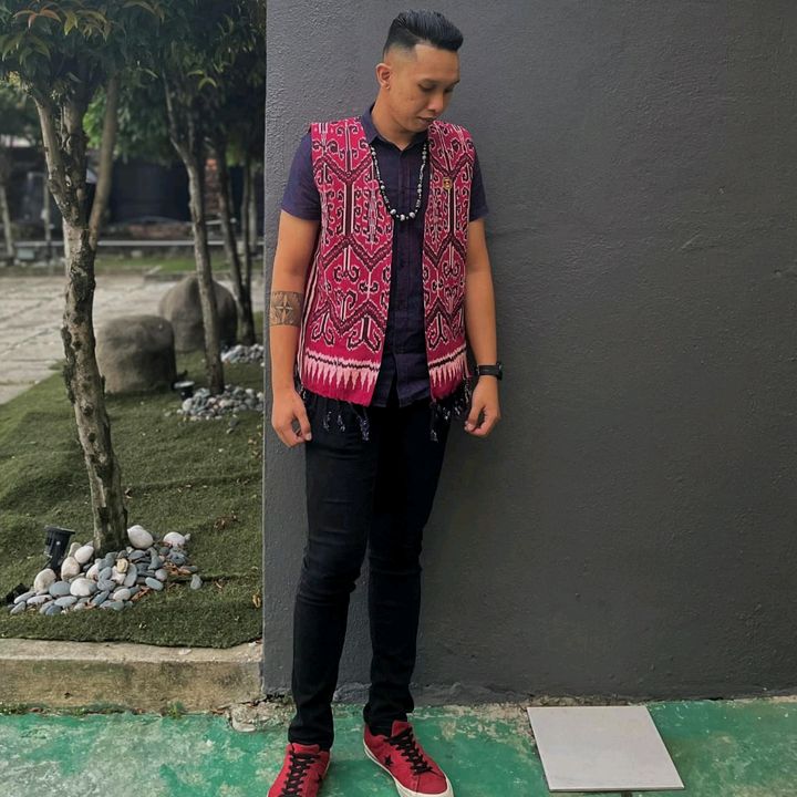 Profile Picture of DF (@darryl_feadruse) on Tiktok