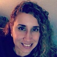 Profile Picture of Lisandra Rivera (@lisandra-rivera-8) on Quora