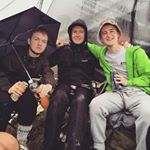 Profile Picture of Mark Biggins (@markbiggins123) on Instagram