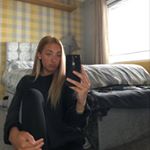 Profile Picture of taylorgabrielex (@taylorgabrielex) on Instagram