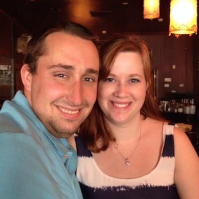 Profile Picture of Casey Shannon Falk (@casey_nicole89) on Twitter