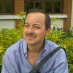 Profile Picture of Mario Acero (@mario.acero) on Instagram