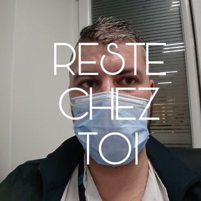 Profile Picture of Jonathan Morel (@Jonatha61609618) on Twitter