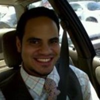 Profile Picture of Timothy Martin Rosa Hernandez (@timothy-martin-rosa-hernandez) on Quora