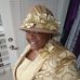 Profile Picture of Doris Coleman (@doris.coleman.9216778) on Facebook