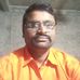 Profile Picture of Srinivas Kotha (@srinivas.kotha.779857) on Facebook