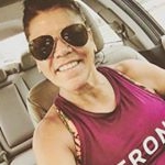 Profile Picture of Maria Acree (@zumbamaria50) on Instagram