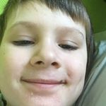 Profile Picture of Thomas Milowski (@milowskithomas) on Instagram