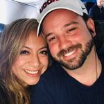 Profile Picture of Stephen M. McLoughlin (@stevemc23) on Instagram