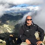 Profile Picture of Patrik Kašovič (@patr.iq) on Instagram