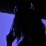 Profile Picture of aiden allen (@spxrkyss) on Instagram