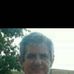 Profile Picture of Daniel Depinto (@daniel.depinto.528) on Facebook