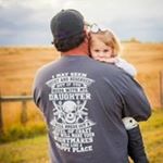 Profile Picture of Danny Siler (@silerdanny) on Instagram