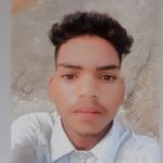 Profile Picture of सोना माय डारलीनग (@smart_model_parusona291) on Instagram