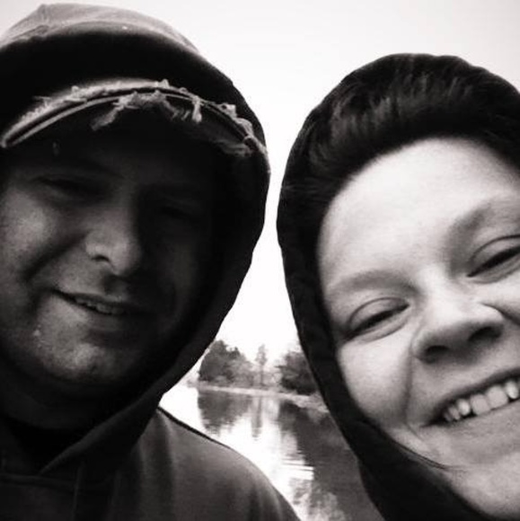 Tim Richard - Poshmark Profile Picture of Tim Richard (@tikigod3124) on Poshmark