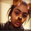 Profile Picture of Tamara Foster (@@tamarafoster21) on Tiktok