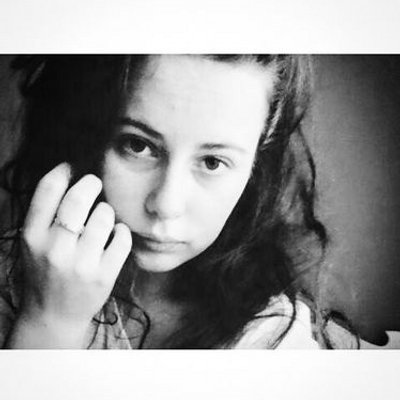 Profile Picture of Dolly Mitchell (@Dollylolly9) on Twitter